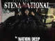 Ep: Nation Deep - Stena National Address