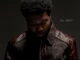 Sincere (Deluxe) Khalid