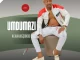 Umdumazi – Lona Owamanje Ft Sne Ntuli