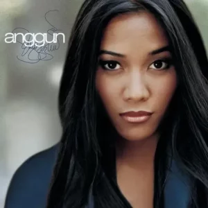 Anggun - Snow On the Sahara