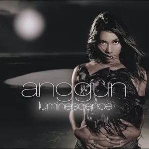 Anggun - Undress Me