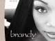 Brandy - Tomorrow