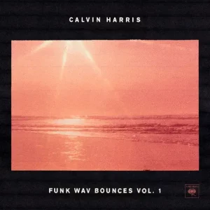 Calvin Harris - Slide (feat. Frank Ocean & Migos)