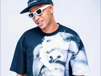 DJ Ace – Amapiano Mix (10 January 2025)