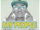 Emtee - My People