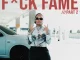 Fuck Fame, Pt. 2 (feat. Lola Brooke) - Single Skylar Blatt