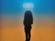 H.E.R. - Every Kind of Way