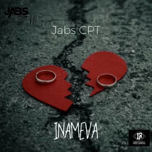 Jabs CPT – Inameva