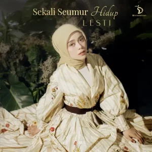 Lesti - Sekali Seumur Hidup