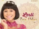 Lesti - Zapin Melayu