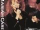 Mariah Carey – MTV Unplugged: Mariah Carey (Live) - EP