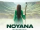 Mc Records KZN – Noyana