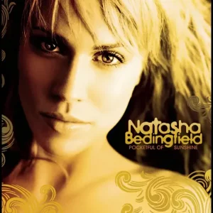 Natasha Bedingfield - Pocketful of Sunshine