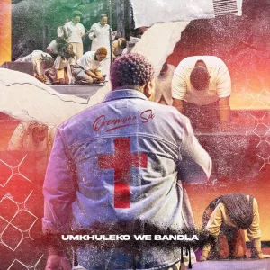 Oncemore Six – Umkhuleko We Bandla