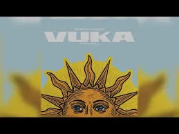 Oscar Mbo ft. Jazzworx & Thukuthela – Vuka