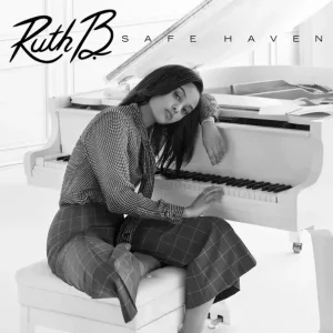 Ruth B. - Dandelions