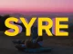 SYRE Jaden