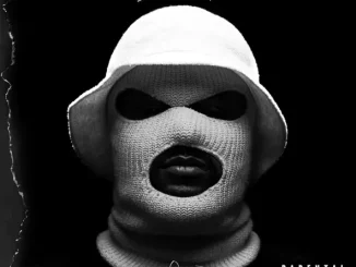 ScHoolboy Q - Studio (feat. BJ the Chicago Kid)