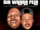 Sia_TheBee, Beekay da deejay & Almighty Zoro ft. Dimphowadiwave & Snokie – Sia Warra Fela