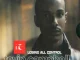 Tevin Campbell - Dandelion