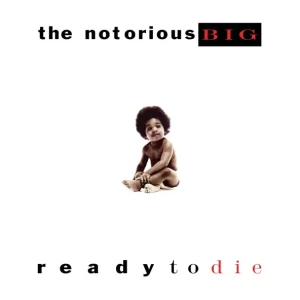 The Notorious B.I.G. - One More Chance (2005 Remaster)