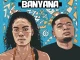 TheologyHD Ft Rosey Gold – Banyana