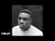 Vince Staples – Earth Science