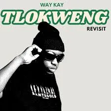 Way Kay Ft. DJ Promatic SA, HBK Live Act & Nicco NK – Tjwala Bam Bafethu (Remake)