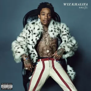 Wiz Khalifa - The Plan (feat. Juicy J)